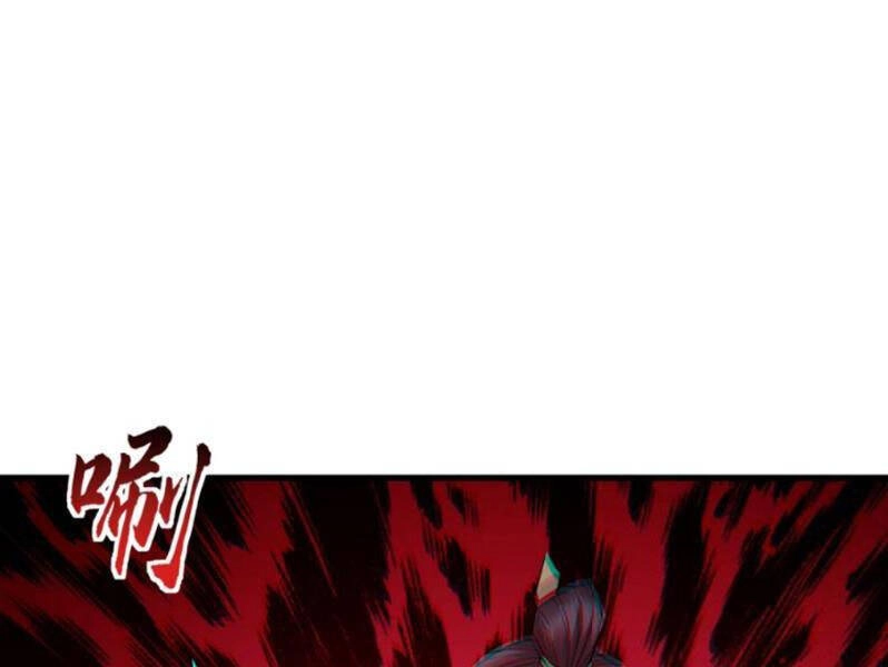 Nhân Vật Phản Diện Này Có Chút Lương Tâm, Nhưng Không Nhiều! Chapter 225 - 14