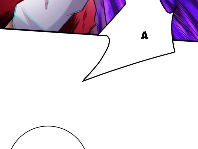 Nhân Vật Phản Diện Này Có Chút Lương Tâm, Nhưng Không Nhiều! Chapter 225 - 16