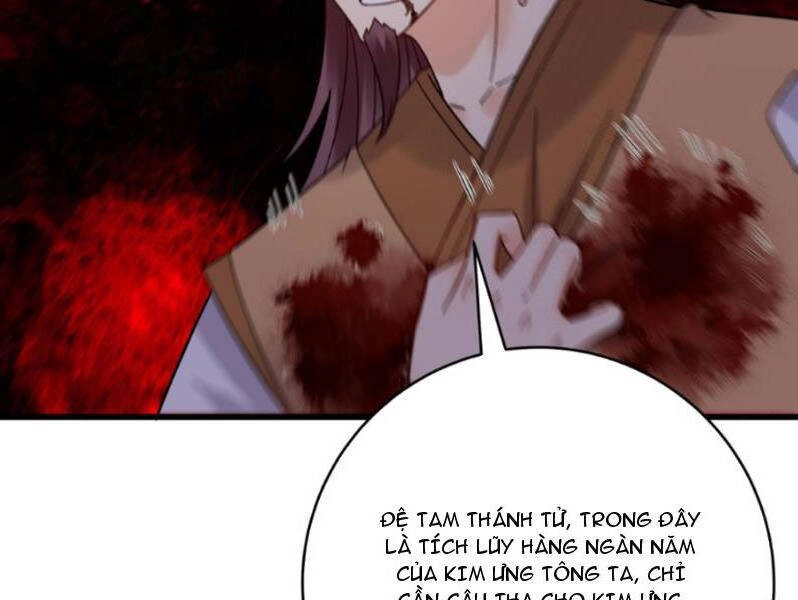 Nhân Vật Phản Diện Này Có Chút Lương Tâm, Nhưng Không Nhiều! Chapter 225 - 18