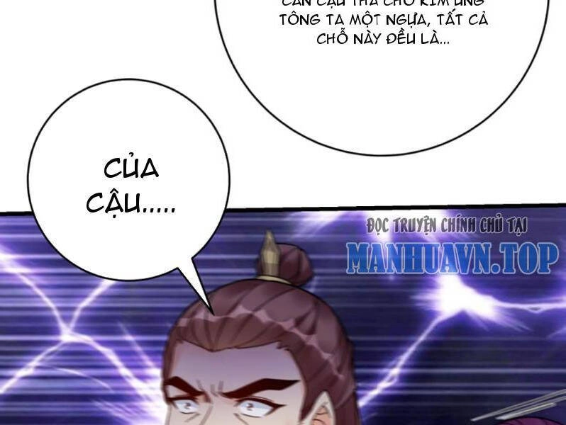 Nhân Vật Phản Diện Này Có Chút Lương Tâm, Nhưng Không Nhiều! Chapter 225 - 19