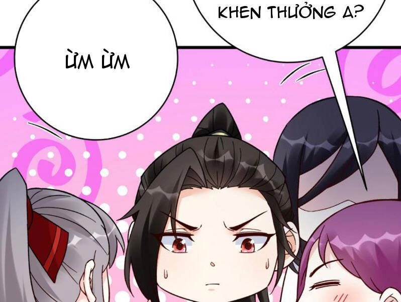 Nhân Vật Phản Diện Này Có Chút Lương Tâm, Nhưng Không Nhiều! Chapter 225 - 24