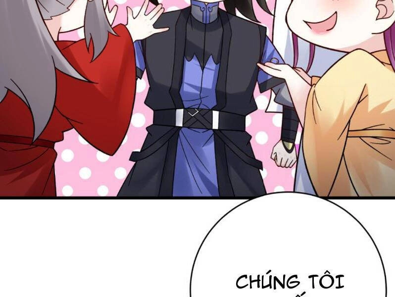 Nhân Vật Phản Diện Này Có Chút Lương Tâm, Nhưng Không Nhiều! Chapter 225 - 25