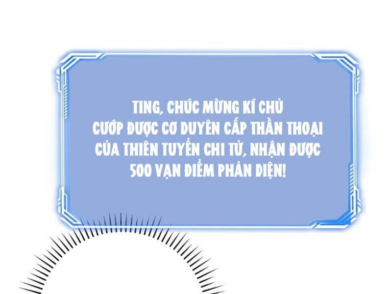 Nhân Vật Phản Diện Này Có Chút Lương Tâm, Nhưng Không Nhiều! Chapter 225 - 28