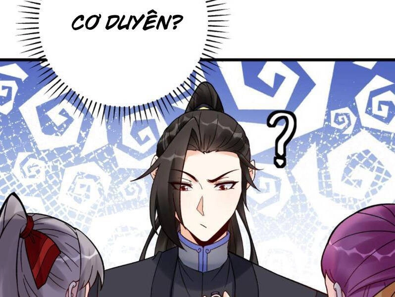 Nhân Vật Phản Diện Này Có Chút Lương Tâm, Nhưng Không Nhiều! Chapter 225 - 29