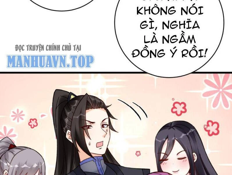 Nhân Vật Phản Diện Này Có Chút Lương Tâm, Nhưng Không Nhiều! Chapter 225 - 31