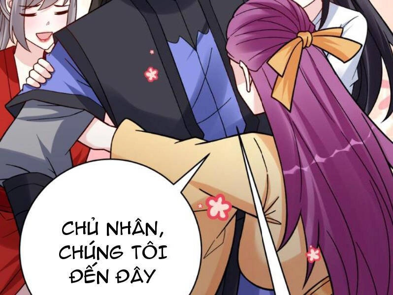 Nhân Vật Phản Diện Này Có Chút Lương Tâm, Nhưng Không Nhiều! Chapter 225 - 32