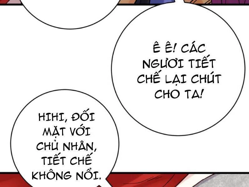 Nhân Vật Phản Diện Này Có Chút Lương Tâm, Nhưng Không Nhiều! Chapter 225 - 33