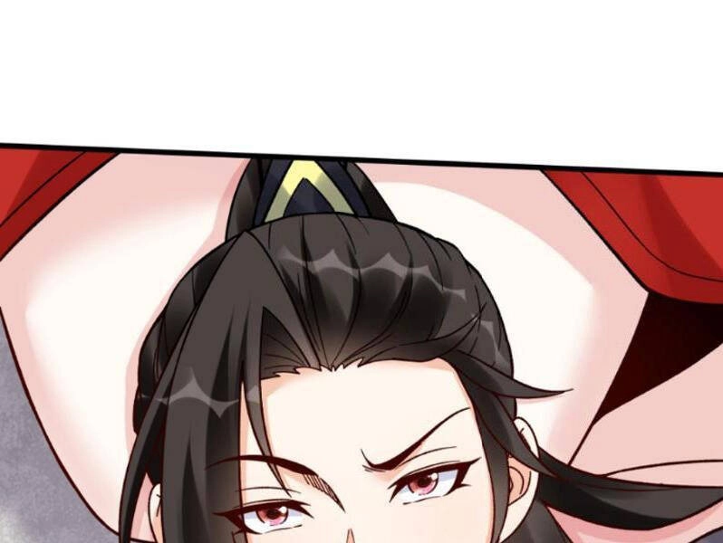 Nhân Vật Phản Diện Này Có Chút Lương Tâm, Nhưng Không Nhiều! Chapter 225 - 37