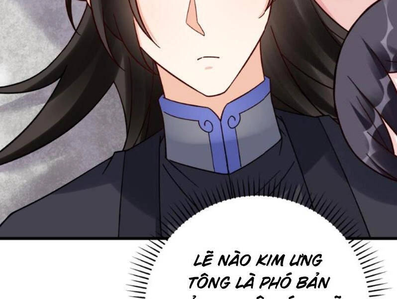 Nhân Vật Phản Diện Này Có Chút Lương Tâm, Nhưng Không Nhiều! Chapter 225 - 38