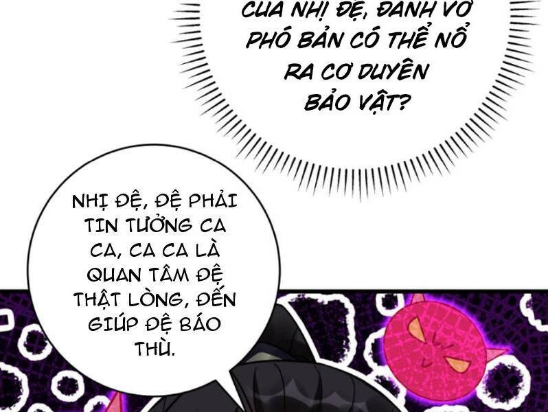 Nhân Vật Phản Diện Này Có Chút Lương Tâm, Nhưng Không Nhiều! Chapter 225 - 39