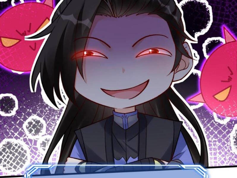 Nhân Vật Phản Diện Này Có Chút Lương Tâm, Nhưng Không Nhiều! Chapter 225 - 40