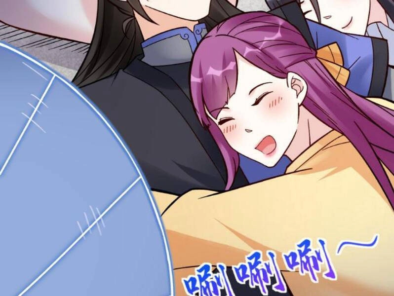 Nhân Vật Phản Diện Này Có Chút Lương Tâm, Nhưng Không Nhiều! Chapter 225 - 44