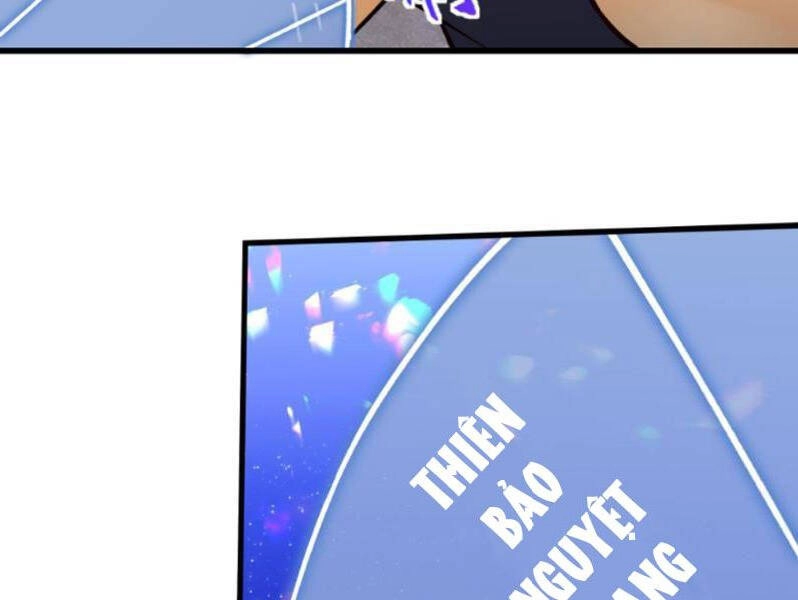 Nhân Vật Phản Diện Này Có Chút Lương Tâm, Nhưng Không Nhiều! Chapter 225 - 45