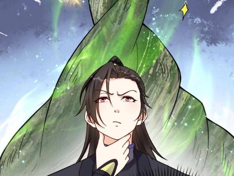 Nhân Vật Phản Diện Này Có Chút Lương Tâm, Nhưng Không Nhiều! Chapter 225 - 48