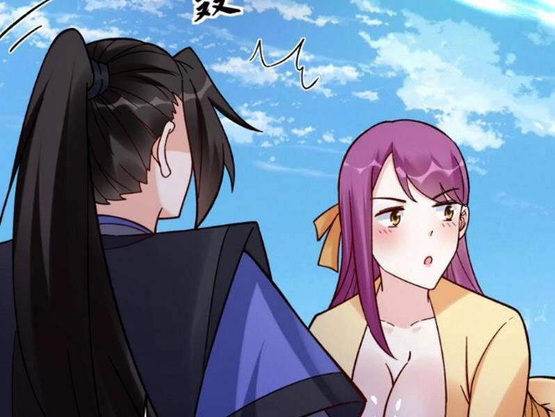 Nhân Vật Phản Diện Này Có Chút Lương Tâm, Nhưng Không Nhiều! Chapter 225 - 50