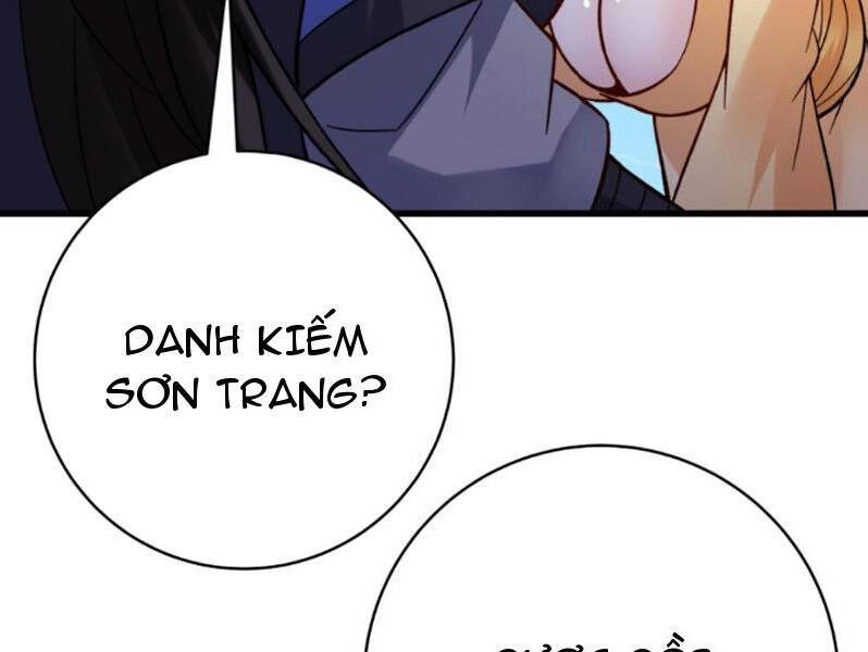 Nhân Vật Phản Diện Này Có Chút Lương Tâm, Nhưng Không Nhiều! Chapter 225 - 51