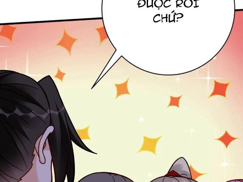 Nhân Vật Phản Diện Này Có Chút Lương Tâm, Nhưng Không Nhiều! Chapter 225 - 52