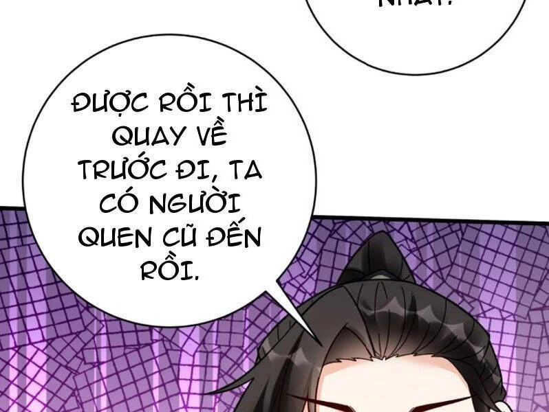 Nhân Vật Phản Diện Này Có Chút Lương Tâm, Nhưng Không Nhiều! Chapter 225 - 54