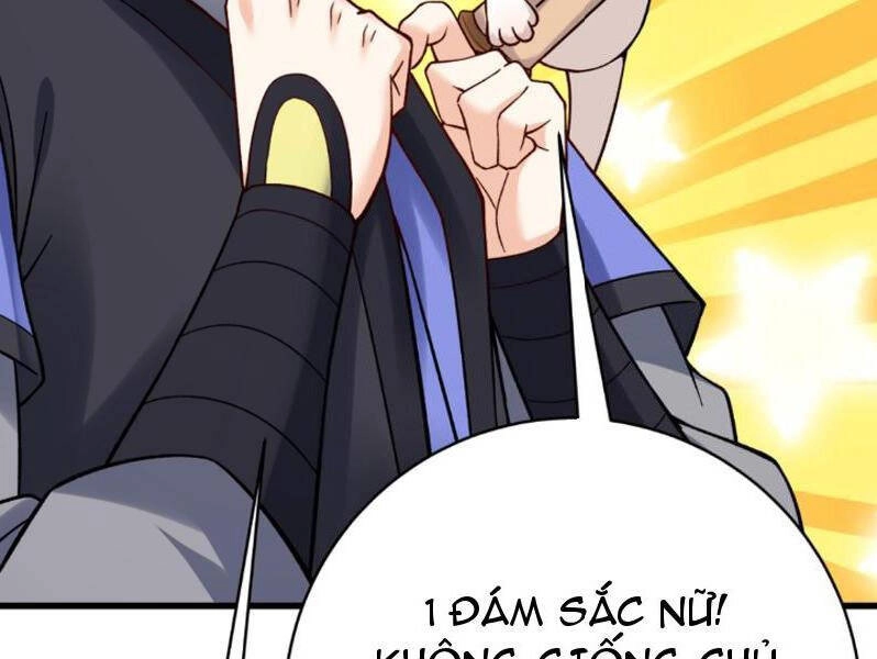 Nhân Vật Phản Diện Này Có Chút Lương Tâm, Nhưng Không Nhiều! Chapter 225 - 58