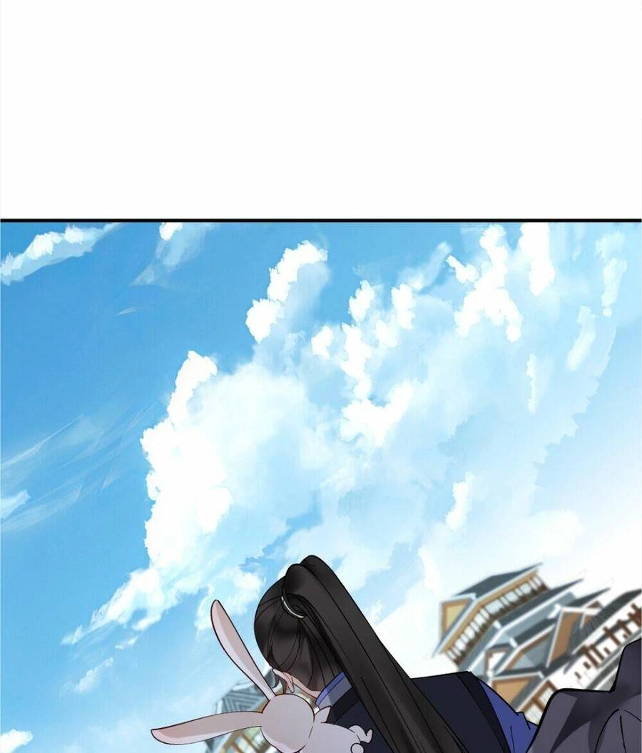 Nhân Vật Phản Diện Này Có Chút Lương Tâm, Nhưng Không Nhiều! Chapter 226 - 2