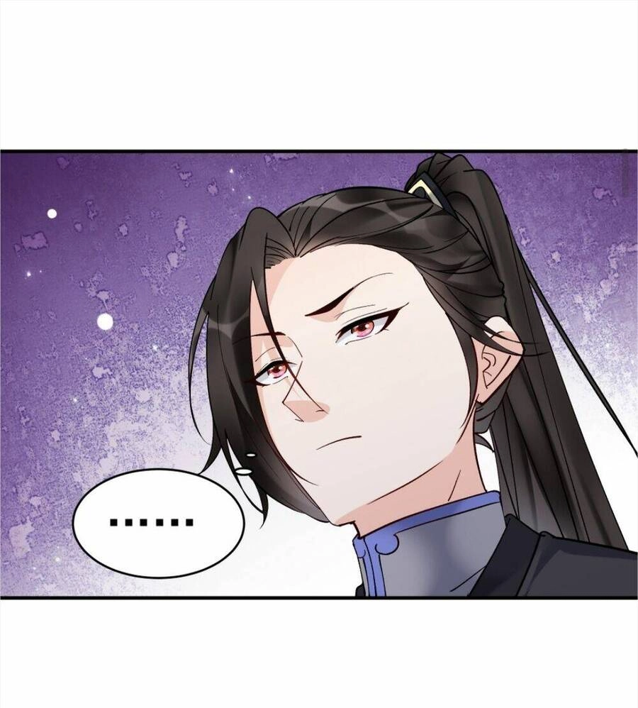 Nhân Vật Phản Diện Này Có Chút Lương Tâm, Nhưng Không Nhiều! Chapter 226 - 4