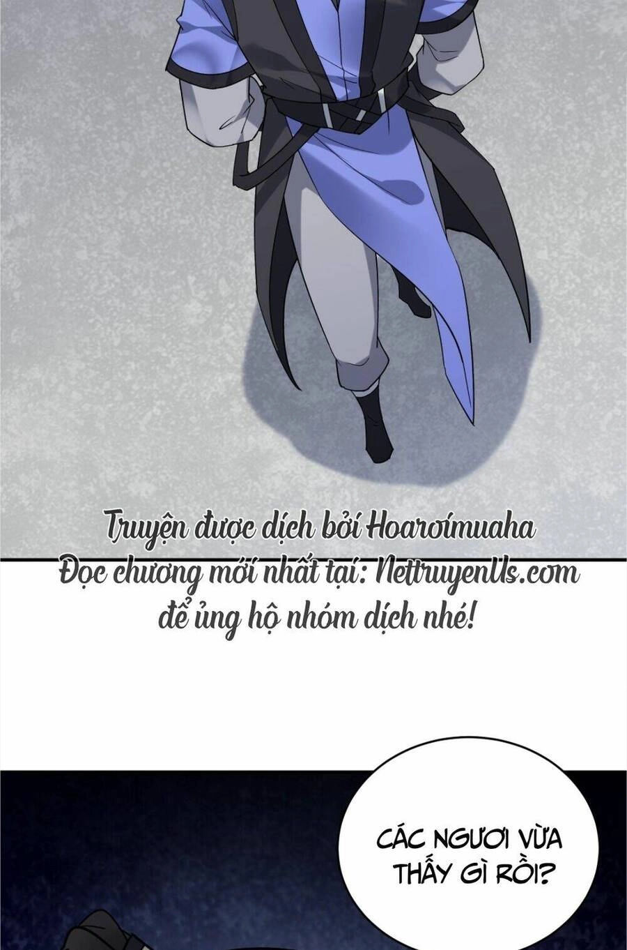 Nhân Vật Phản Diện Này Có Chút Lương Tâm, Nhưng Không Nhiều! Chapter 226 - 6