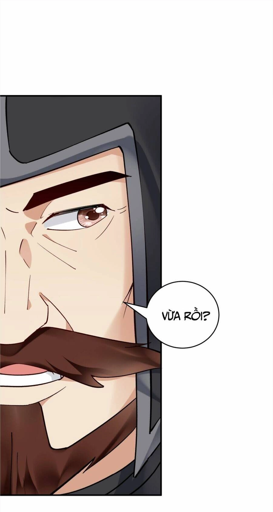 Nhân Vật Phản Diện Này Có Chút Lương Tâm, Nhưng Không Nhiều! Chapter 226 - 8