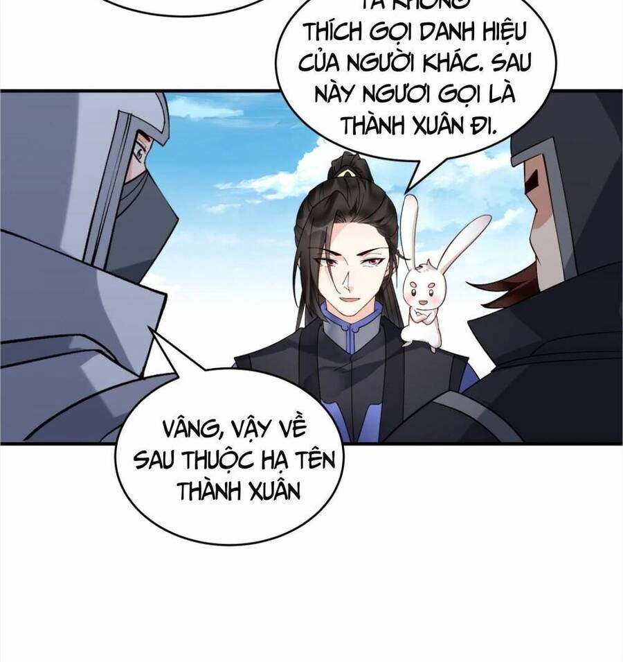 Nhân Vật Phản Diện Này Có Chút Lương Tâm, Nhưng Không Nhiều! Chapter 226 - 14