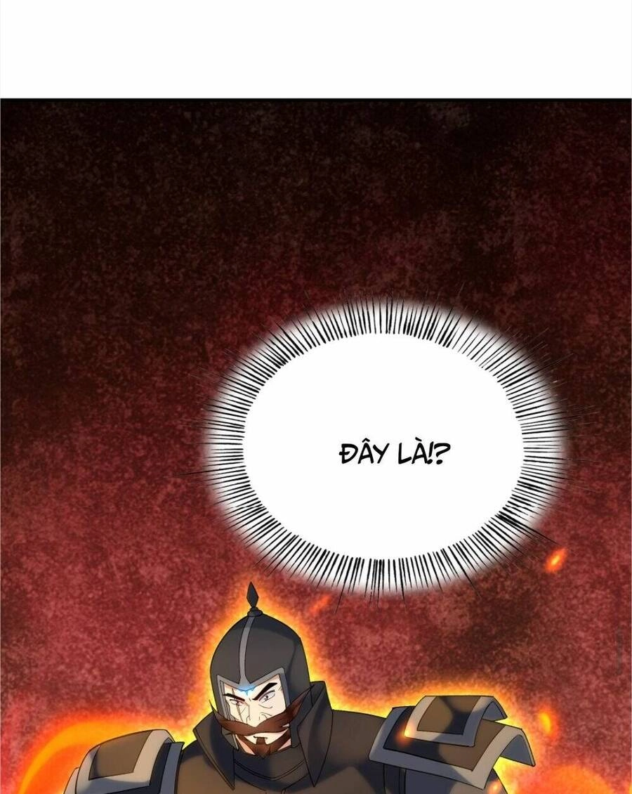 Nhân Vật Phản Diện Này Có Chút Lương Tâm, Nhưng Không Nhiều! Chapter 226 - 20