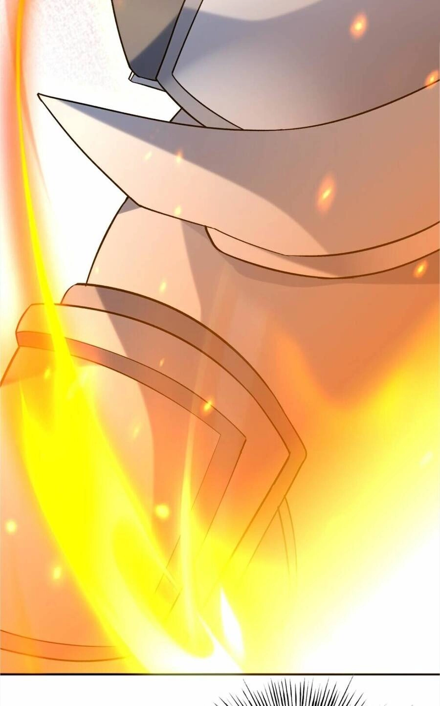 Nhân Vật Phản Diện Này Có Chút Lương Tâm, Nhưng Không Nhiều! Chapter 226 - 22