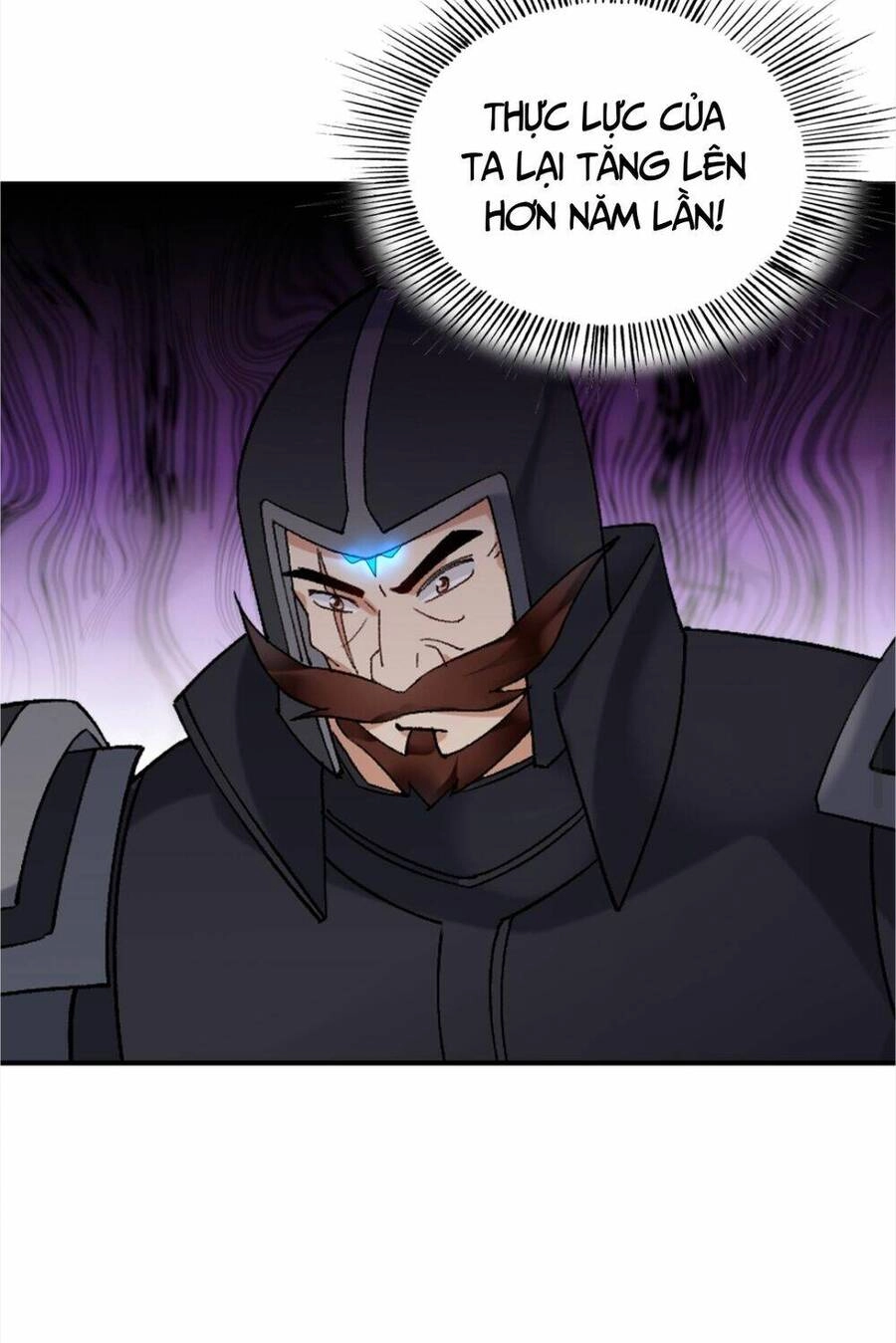 Nhân Vật Phản Diện Này Có Chút Lương Tâm, Nhưng Không Nhiều! Chapter 226 - 23