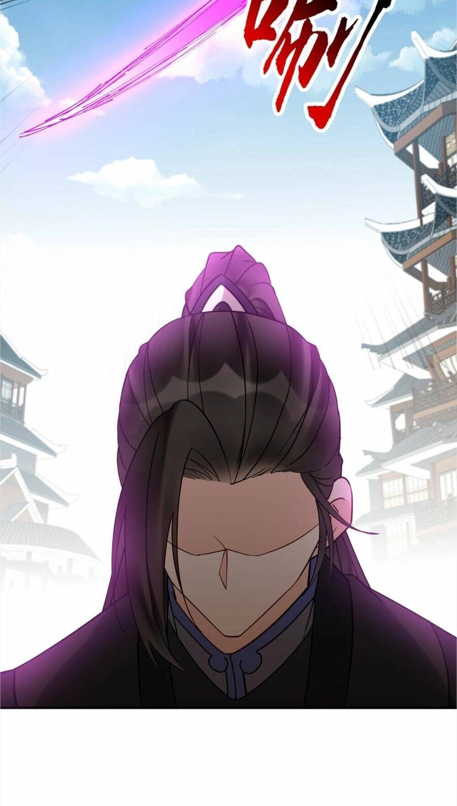 Nhân Vật Phản Diện Này Có Chút Lương Tâm, Nhưng Không Nhiều! Chapter 226 - 26