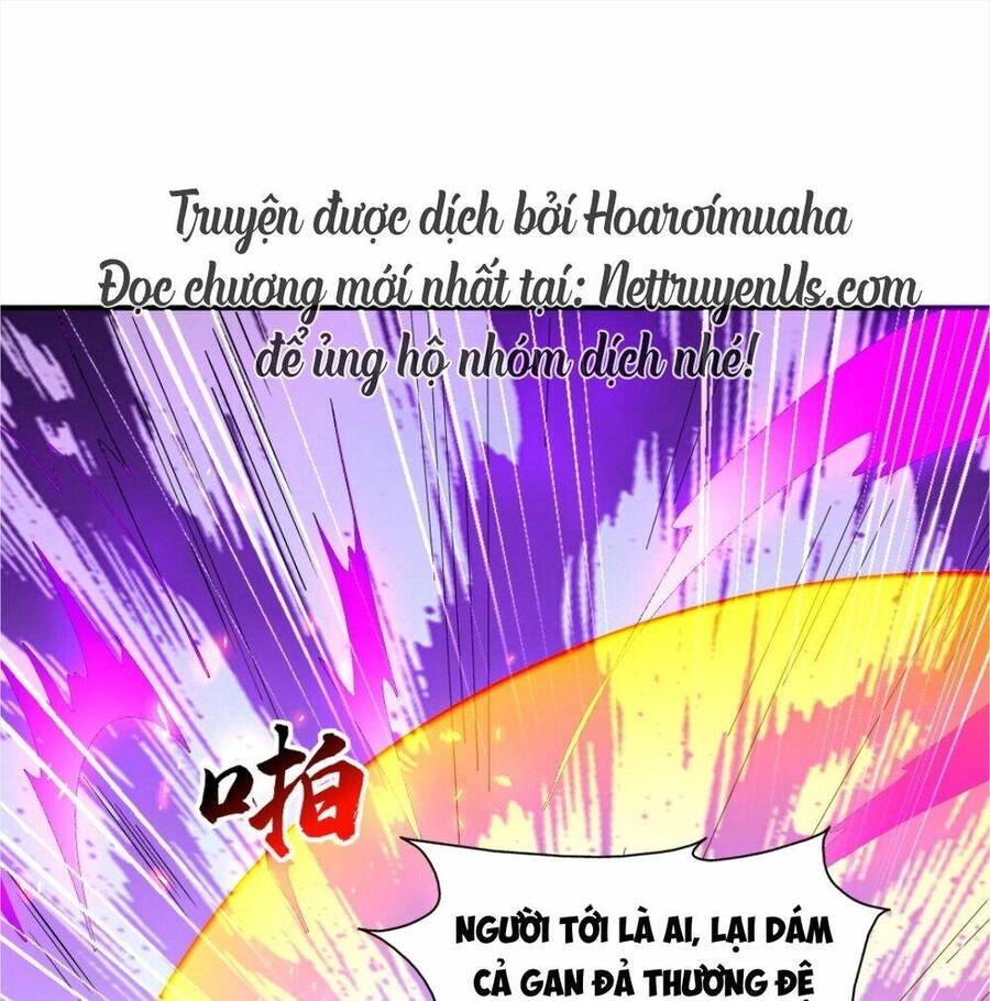 Nhân Vật Phản Diện Này Có Chút Lương Tâm, Nhưng Không Nhiều! Chapter 226 - 27