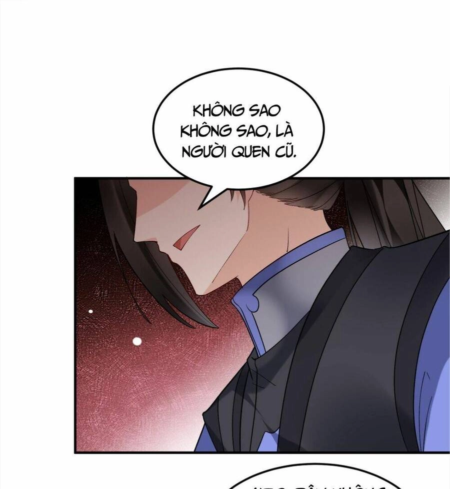 Nhân Vật Phản Diện Này Có Chút Lương Tâm, Nhưng Không Nhiều! Chapter 226 - 29