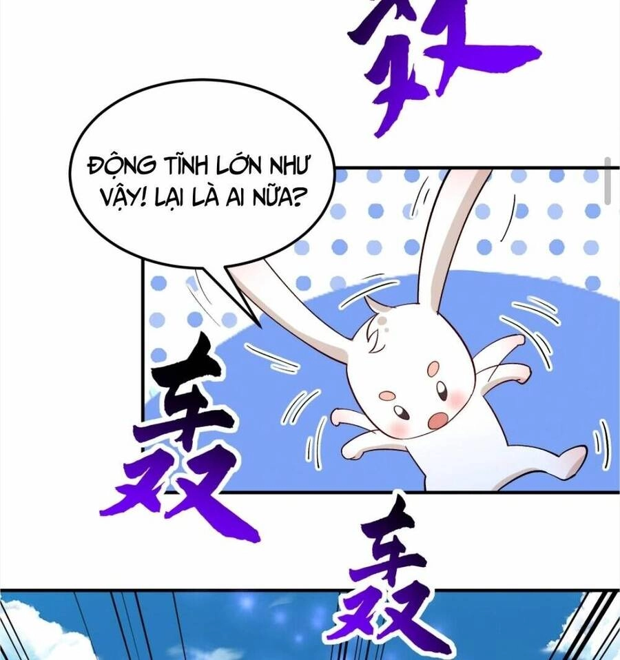 Nhân Vật Phản Diện Này Có Chút Lương Tâm, Nhưng Không Nhiều! Chapter 226 - 32