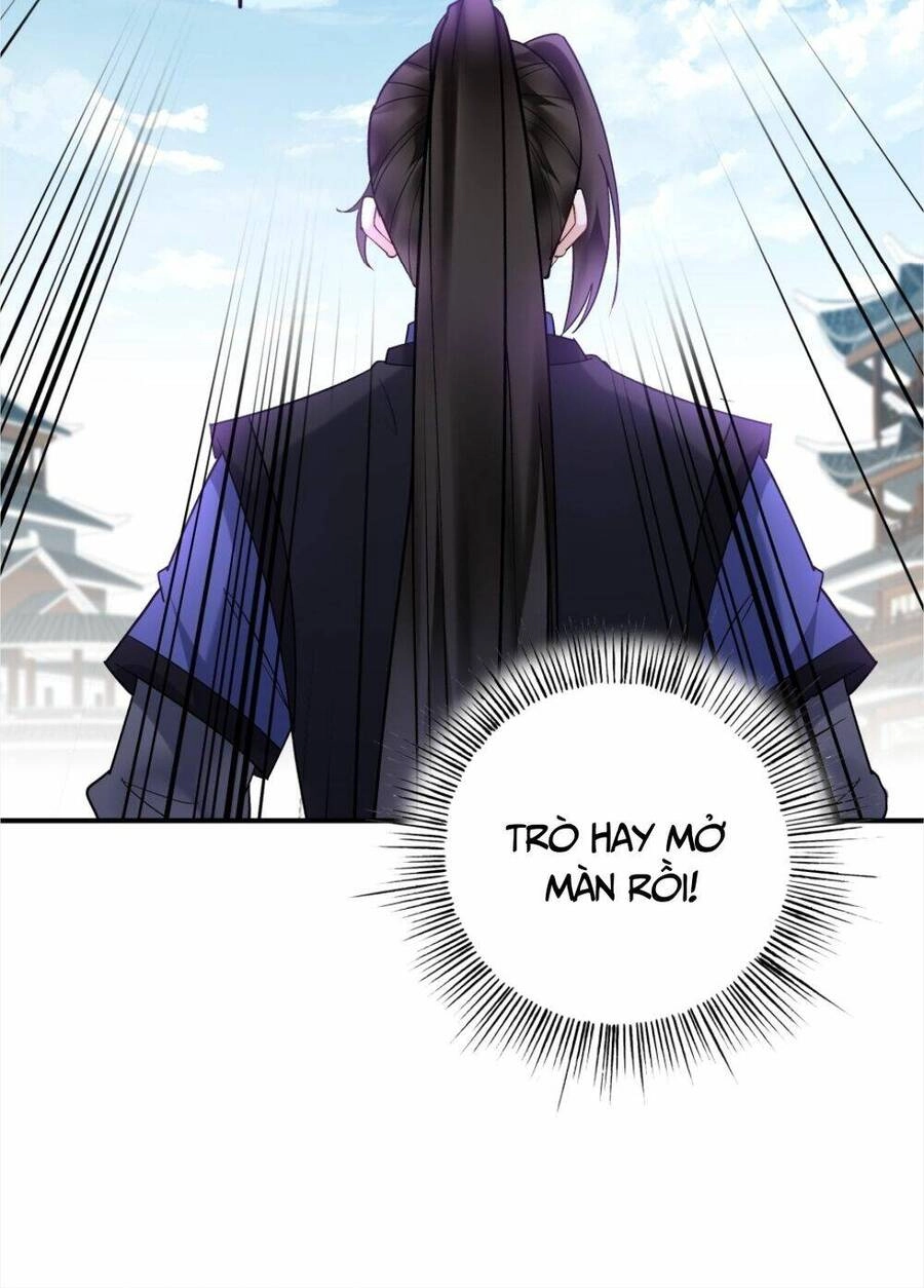 Nhân Vật Phản Diện Này Có Chút Lương Tâm, Nhưng Không Nhiều! Chapter 226 - 34