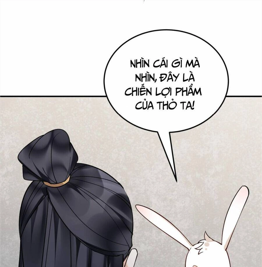 Nhân Vật Phản Diện Này Có Chút Lương Tâm, Nhưng Không Nhiều! Chapter 226 - 40