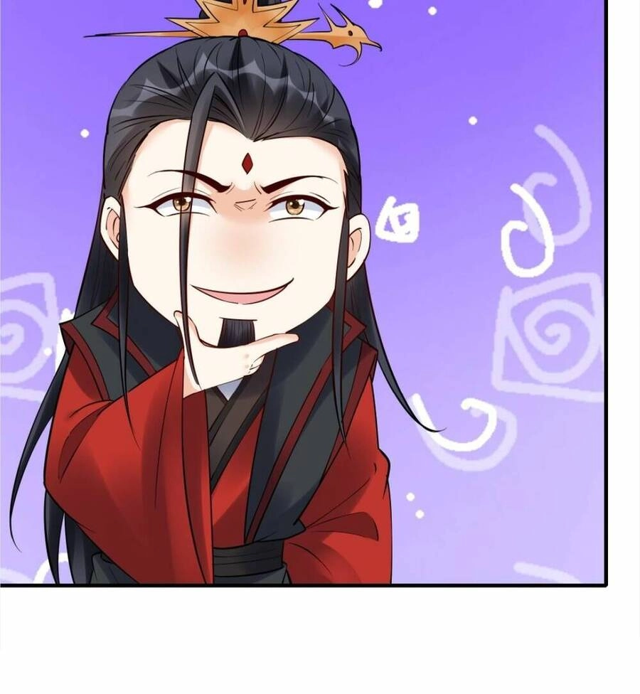 Nhân Vật Phản Diện Này Có Chút Lương Tâm, Nhưng Không Nhiều! Chapter 227 - 7