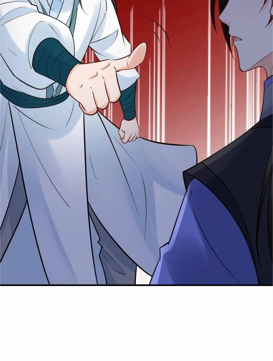 Nhân Vật Phản Diện Này Có Chút Lương Tâm, Nhưng Không Nhiều! Chapter 227 - 14