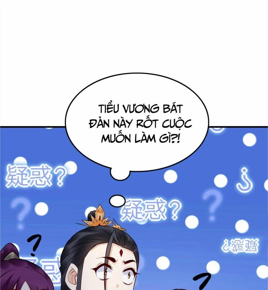 Nhân Vật Phản Diện Này Có Chút Lương Tâm, Nhưng Không Nhiều! Chapter 227 - 15