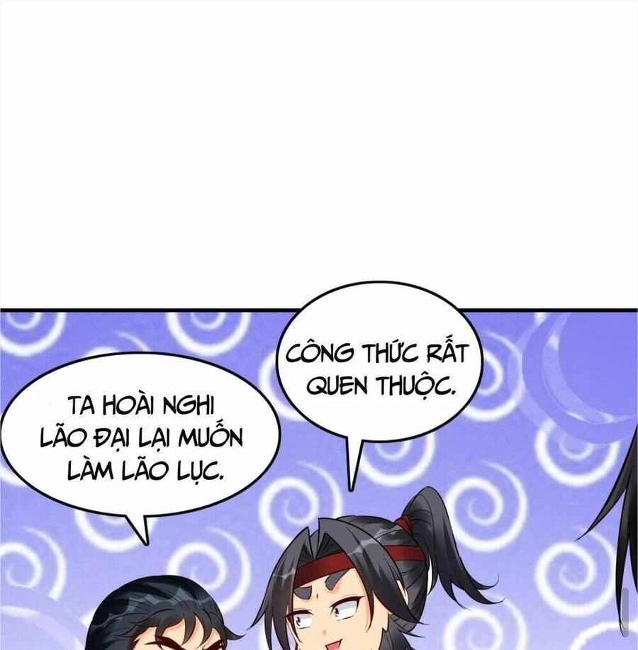 Nhân Vật Phản Diện Này Có Chút Lương Tâm, Nhưng Không Nhiều! Chapter 227 - 17