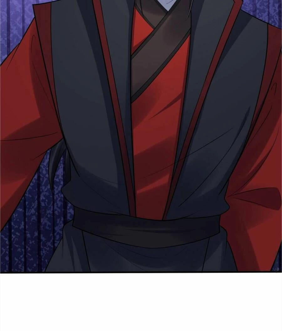 Nhân Vật Phản Diện Này Có Chút Lương Tâm, Nhưng Không Nhiều! Chapter 227 - 36