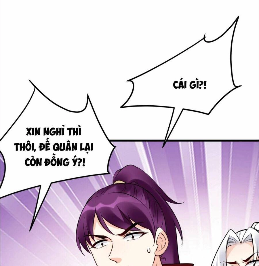 Nhân Vật Phản Diện Này Có Chút Lương Tâm, Nhưng Không Nhiều! Chapter 228 - 7