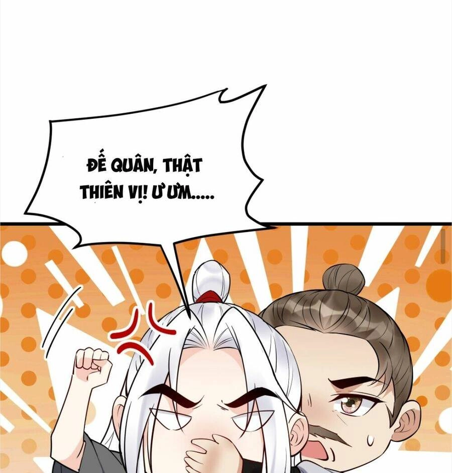 Nhân Vật Phản Diện Này Có Chút Lương Tâm, Nhưng Không Nhiều! Chapter 228 - 9