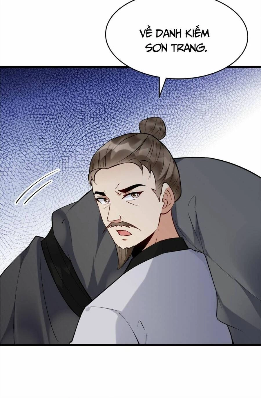 Nhân Vật Phản Diện Này Có Chút Lương Tâm, Nhưng Không Nhiều! Chapter 228 - 12