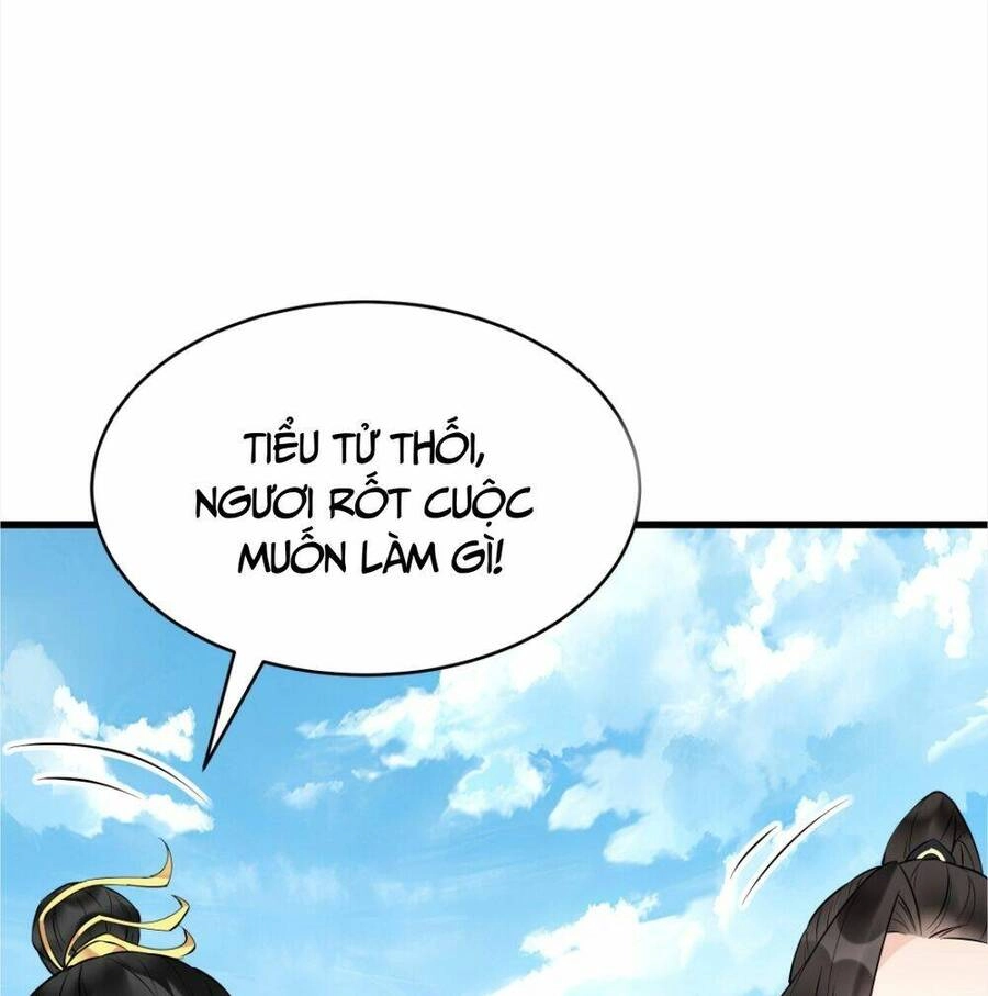 Nhân Vật Phản Diện Này Có Chút Lương Tâm, Nhưng Không Nhiều! Chapter 228 - 13