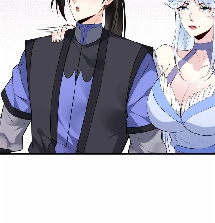 Nhân Vật Phản Diện Này Có Chút Lương Tâm, Nhưng Không Nhiều! Chapter 228 - 16