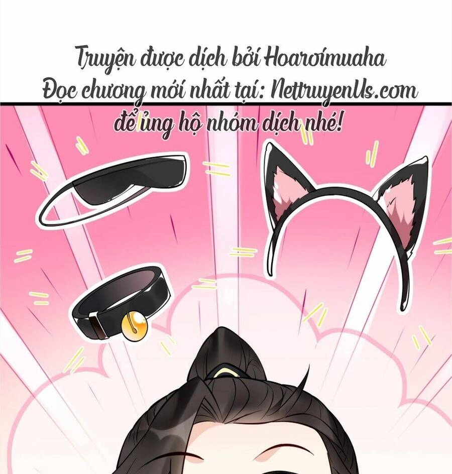 Nhân Vật Phản Diện Này Có Chút Lương Tâm, Nhưng Không Nhiều! Chapter 228 - 20