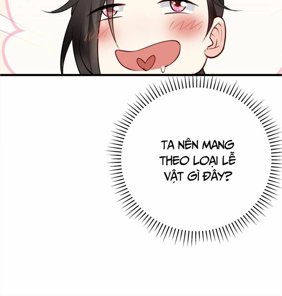 Nhân Vật Phản Diện Này Có Chút Lương Tâm, Nhưng Không Nhiều! Chapter 228 - 21