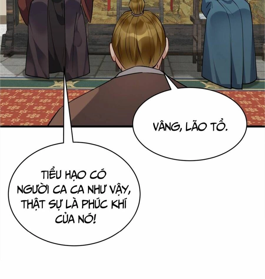 Nhân Vật Phản Diện Này Có Chút Lương Tâm, Nhưng Không Nhiều! Chapter 228 - 23